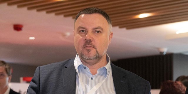 Москва. «Это прямое ограничение прав пациентов». Правозащитник – о реформе системы здравоохранения и ОМС